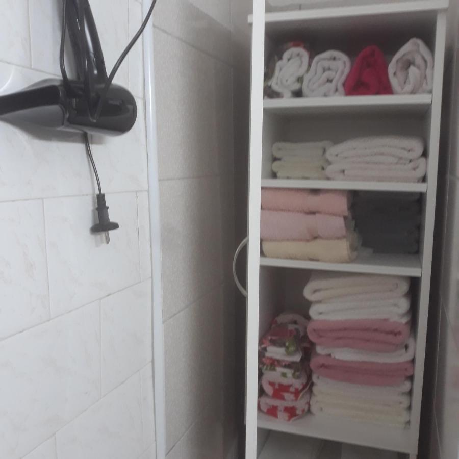 Apartman "Dom Stankovica" Pirot Esterno foto