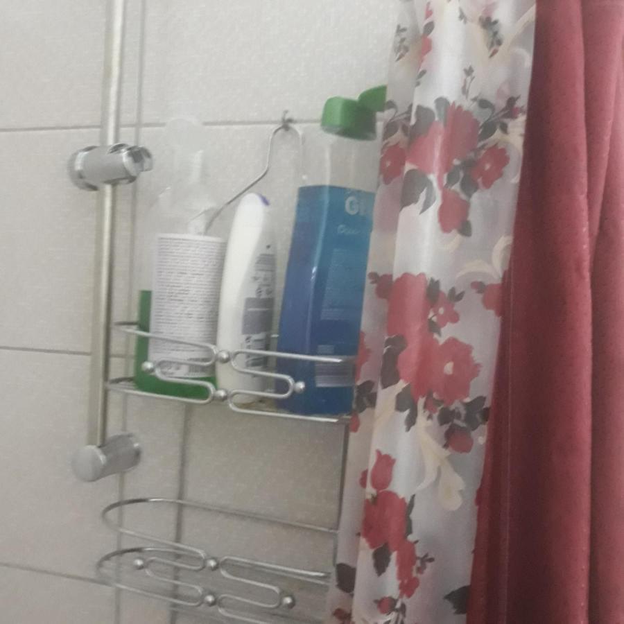 Apartman "Dom Stankovica" Pirot Esterno foto